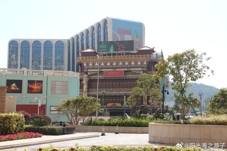 2025澳门天天开好彩大全46期和美5月汽车销量暴跌与5月美国汽车销量