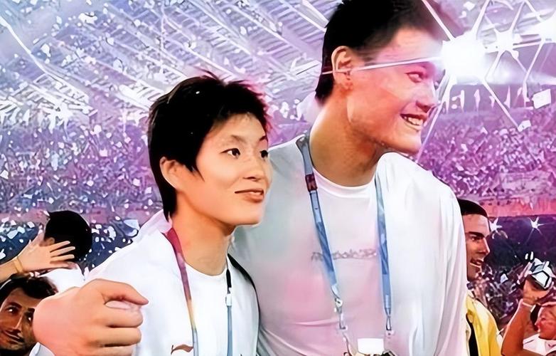 2025年6月 第72页