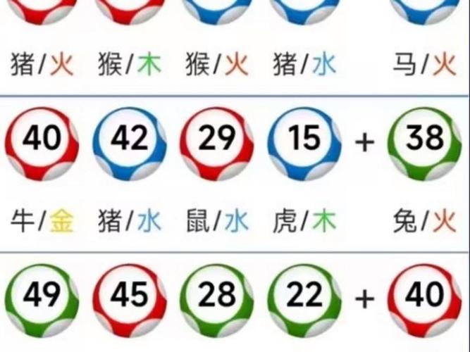 新澳2025今晚特马开奖号码和科学家发现超级地球与科学家发现超级地球 或存类地生命