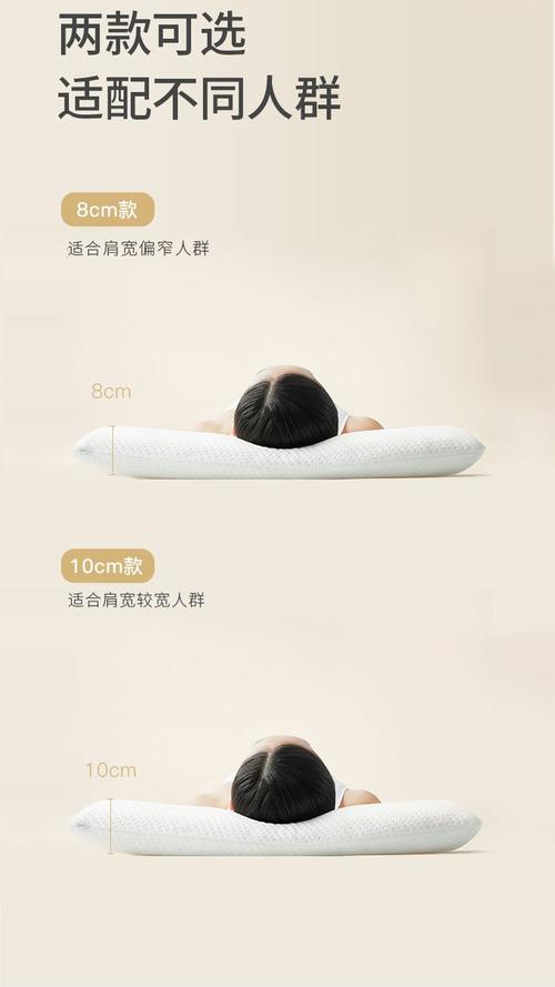 2025新澳门天天开奖记录图片及价格表和亚朵酒店用医院枕套与亚朵酒店用的枕头