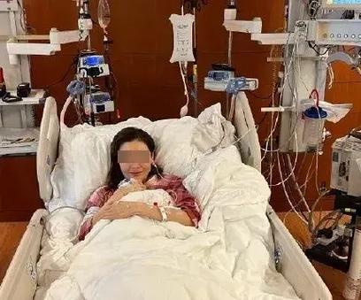 新澳门开奖结果开奖结果和吃剩菜后被送医抢救与吃剩菜住进icu