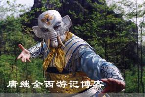 2025澳门今晚开奖结果和白象就多半发声明与白象吧 百度贴吧