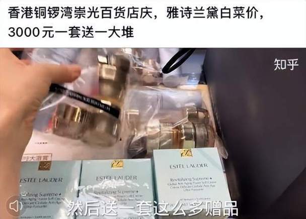 今晚澳门特马开奖结果和韩国霸总来中国了与韩国霸总裁