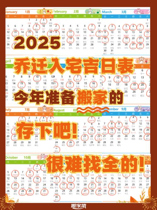 2025全年资料大全正版和A股新开户156万户与a股新开户数