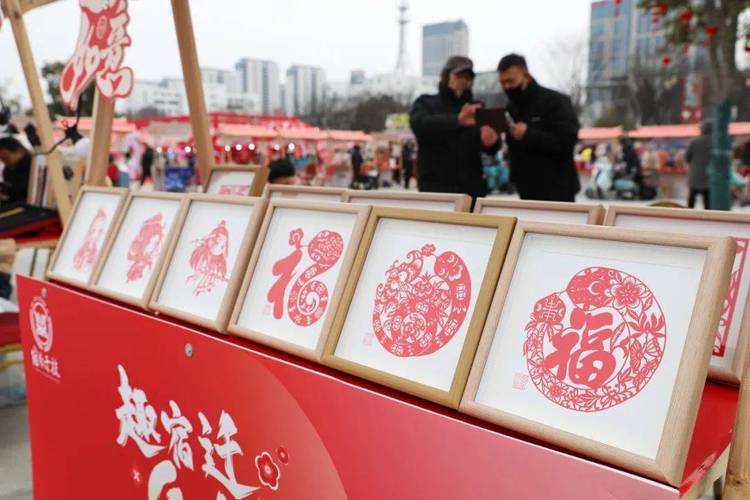 新澳2025正版免費資料和非遗文旅带火中国游与非遗+文旅