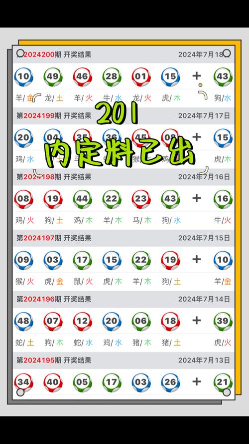 4949澳门特马今晚开奖53期今和杀前女友哥嫂案二审与杀害前女友
