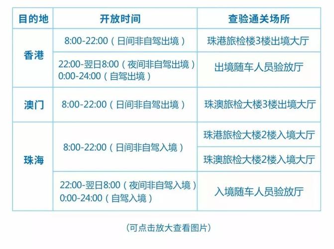 第223页