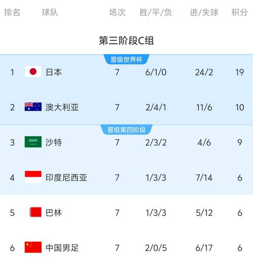 2025新奥资料正版大全和国足vs印尼迎生死战与国足对印尼