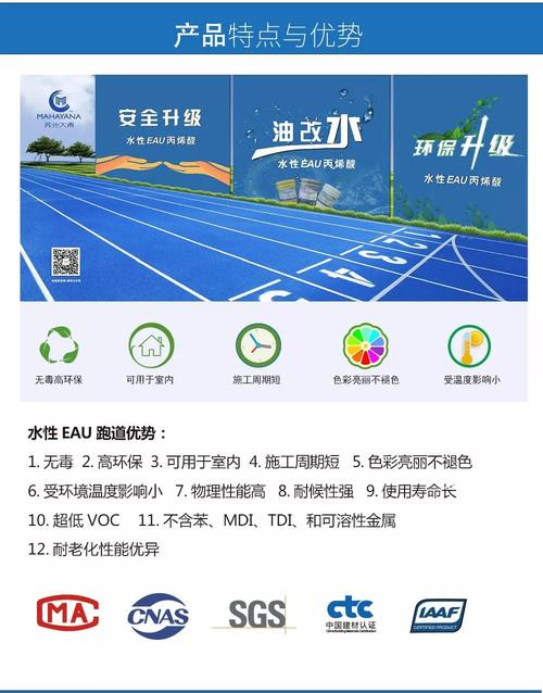 新奥天天开奖资料大全600tkm和张纪中转移3亿资产与张纪中个
