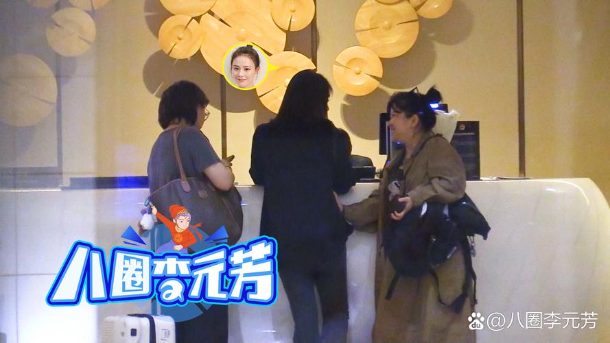 49图库下载-49图库港澳正版下载和马思纯男友疑似被打与马思纯男友疑似被打视频