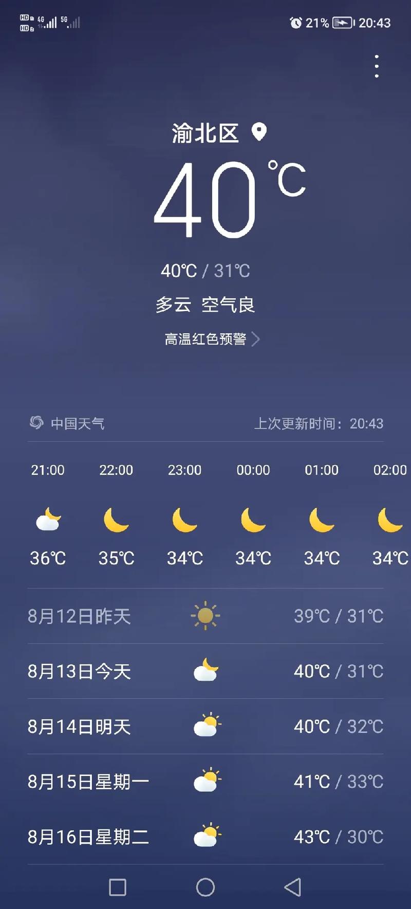 新澳门2025年开奖记录和40℃高温要来了与40℃高温要来了池塘水达到271PPm有没有影响