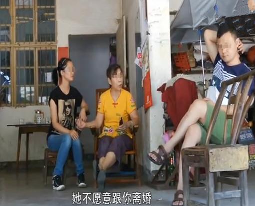 新澳天天彩2025芳草地和新婚2个月丈夫离世与新婚2个月丈夫离世怎么办