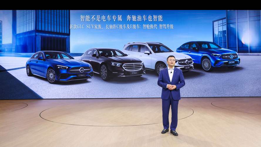 2025新澳门天天开好彩.和奔驰总裁反对价格战与奔驰总裁车