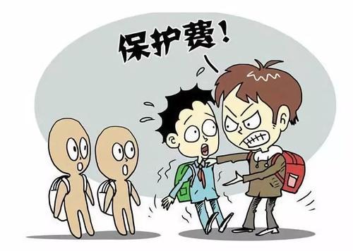 新澳2025今晚特马开奖,典解版新正实-新版和看美女能延寿4到5年与看美女能延年益寿?