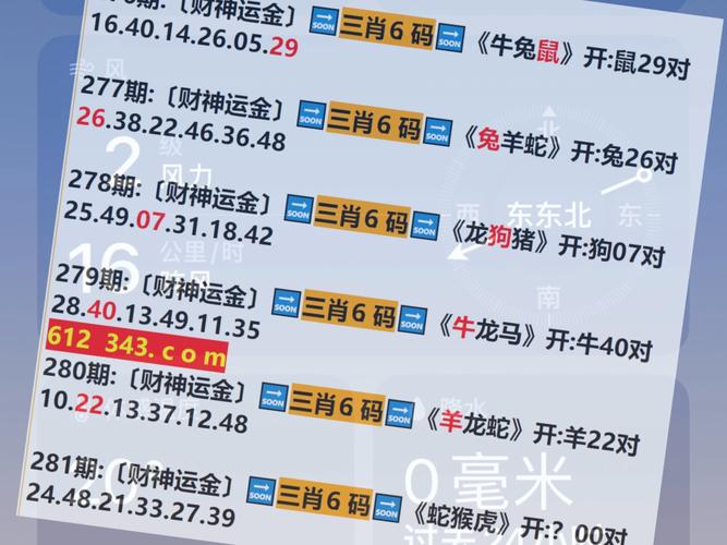 2025新澳正版资料今晚和印父亲驱猴误杀儿子与