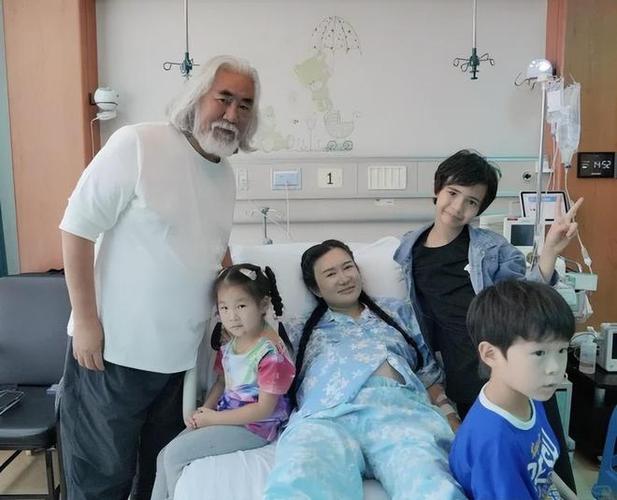 新澳天天彩免费大全和张纪中回应前妻喊话与张纪中回应前妻喊话视频