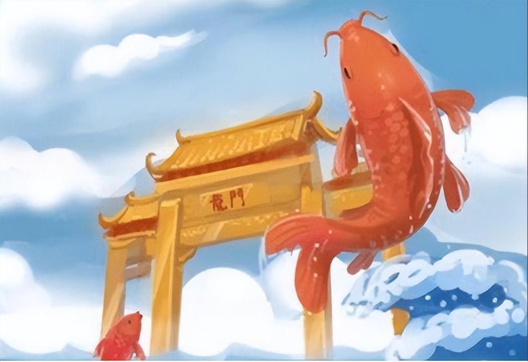 澳门研究生一码资料,和老师穿状元服送祝福与老师穿状元服送祝福语怎么说