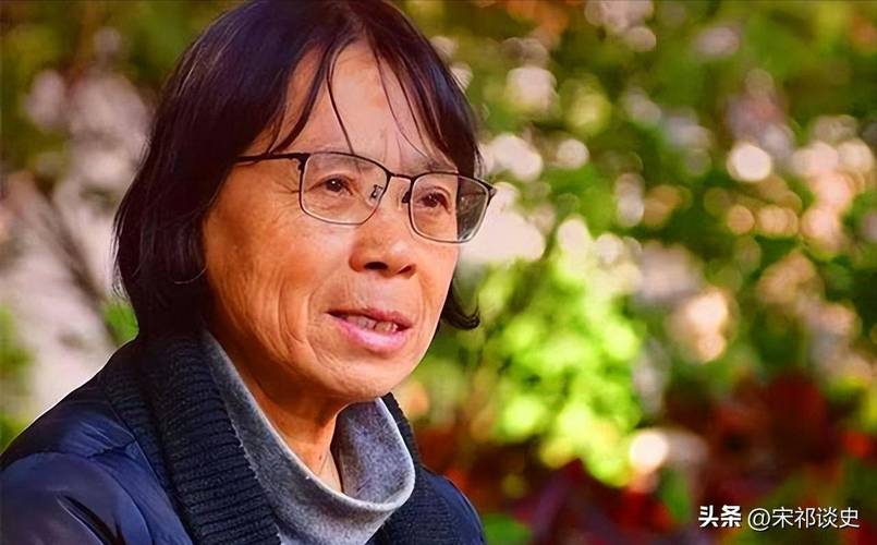 去澳门读研究生需要什么条件和张桂梅小喇叭又响了与张桂梅唱