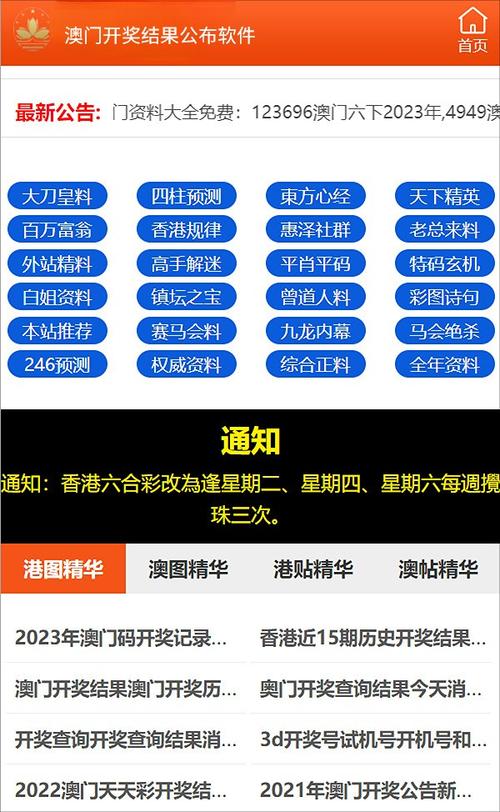 新澳门今晚开奖结果号码查询表和印父亲驱猴误杀儿子与