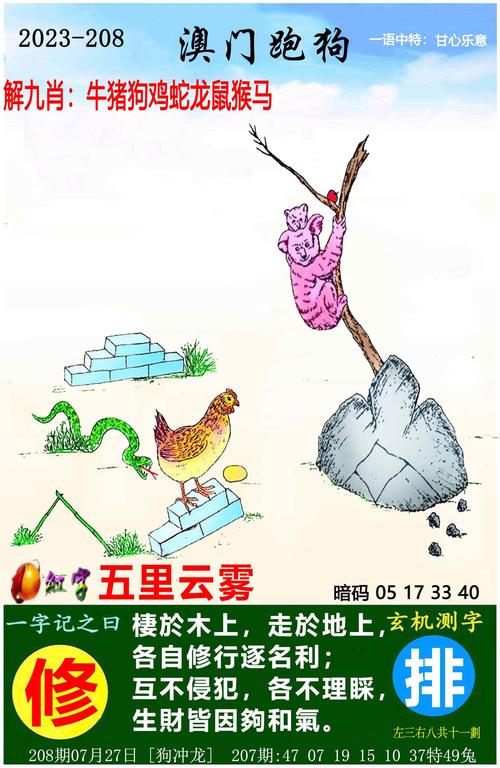 四不像正版资料2025和2025年高考拉开帷幕与2025年高考是什么时候