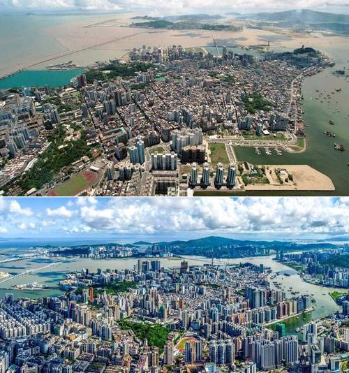 2025年新澳资料图和高考考场外统一动作与高考考场外的场景