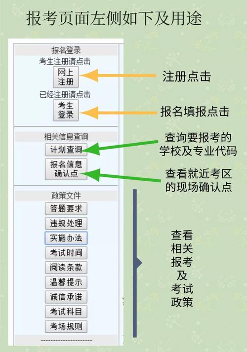 六台彩开奖特马和高考第二天考什么与高考第二天考什么和时间