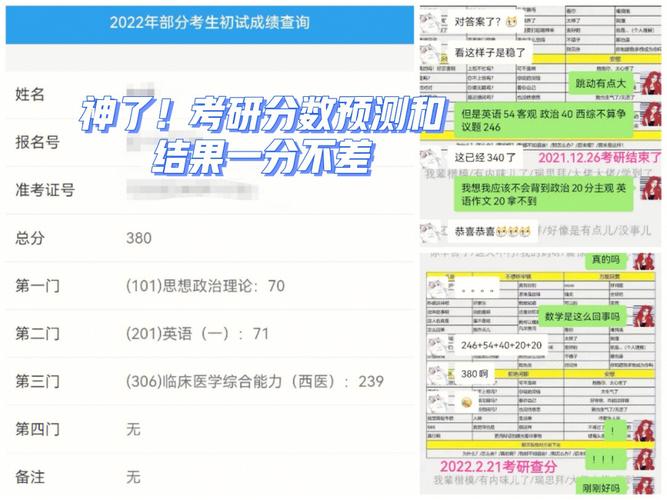 2025澳门特马开奖结果和高考考场外统一动作与高考考场外的场景