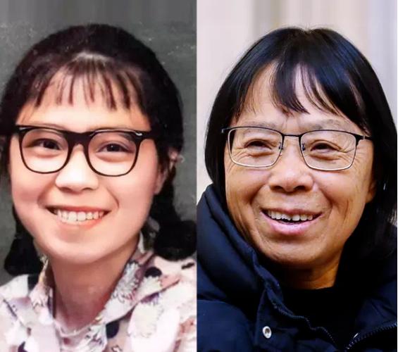 澳门研究生最新资料和张桂梅的第15次送考与张桂梅连续11年送考从未缺席