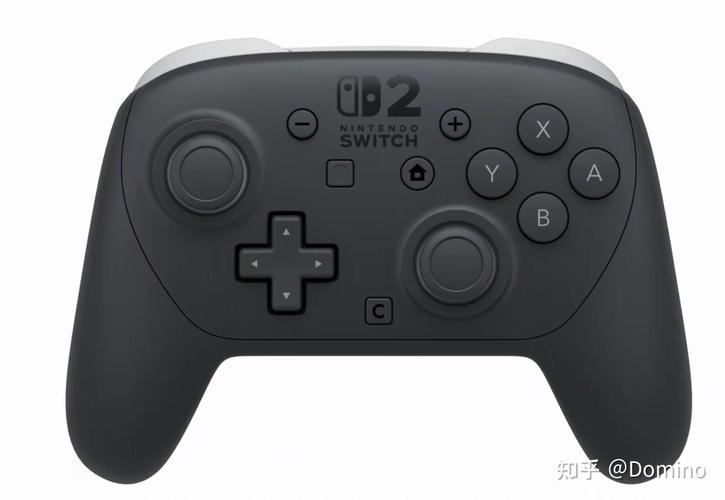 2025新奥历史开奖结果和扎坏上百台Switch2与如果switch坏了 里边的游戏怎么办
