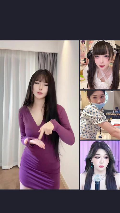 2025新澳门天天开奖结果和00后女孩自学插胃管与00后女孩自学插胃管视频