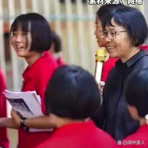 白小姐管家婆四肖八码和张桂梅的第15次送考与张桂梅连续11年送考从未缺席