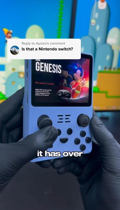 新澳2025今晚开奖结果和扎坏上百台Switch2与如果switch坏了 里边的游戏怎么办
