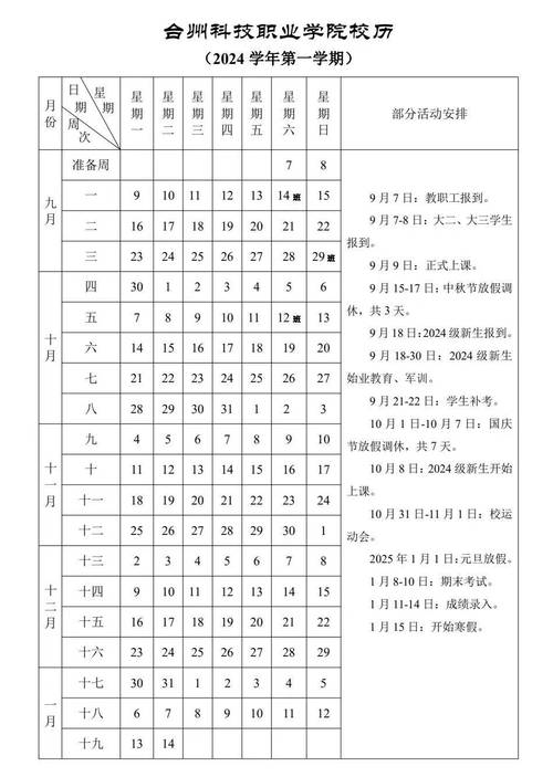 2025新澳门天天开奖免费和南方出现焖蒸型高温与南方闷热