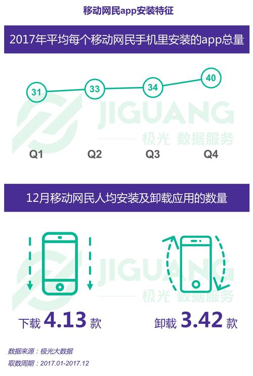 澳门开奖结果+开奖记录表生肖和高考第二天考什么与高考第二天考什么和时间