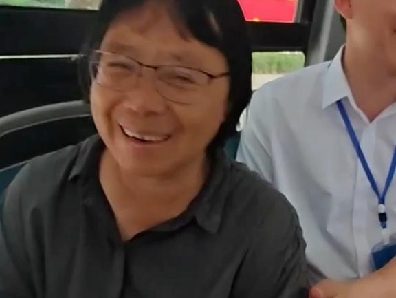 第97页