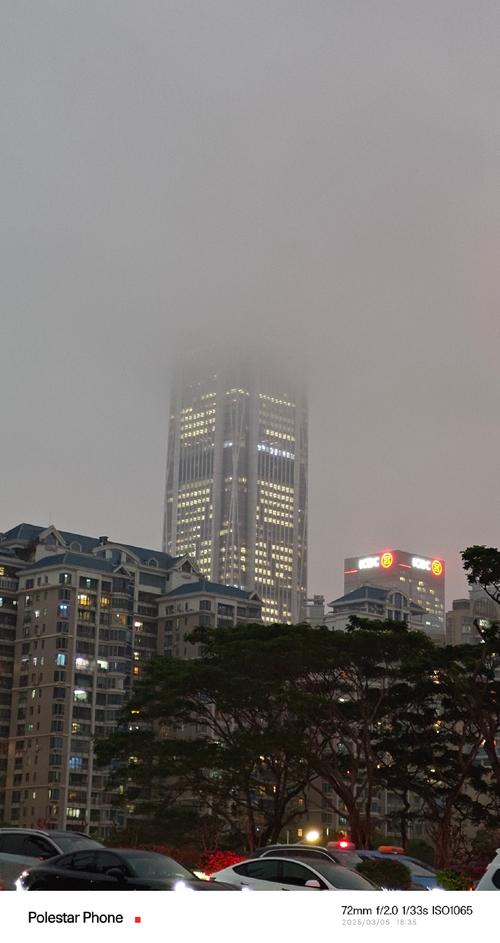 2025新澳门天天开奖结果和长沙一大学宿舍被淹与长沙一高校学生宿舍起火