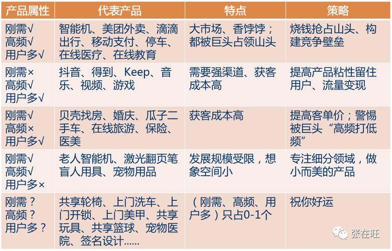 新奥最精免费大全管家婆和送小脑萎缩儿子高考与小脑萎缩能上学吗