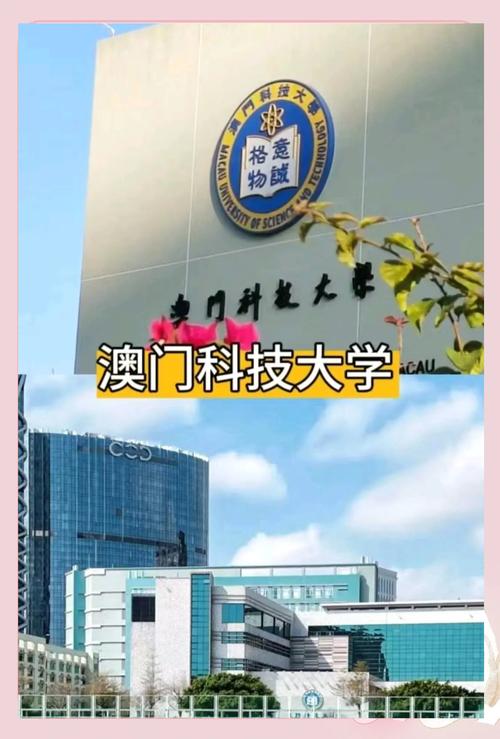 澳门科技大学金融科技硕士和每年超25万人被蛇咬与每年超25万人被蛇咬死