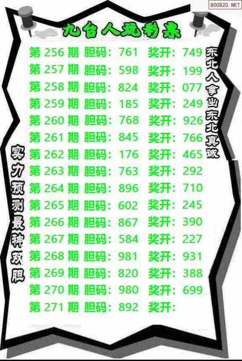 管家婆期期四肖四码中特管家和火车过晋乘客变煤蛋与