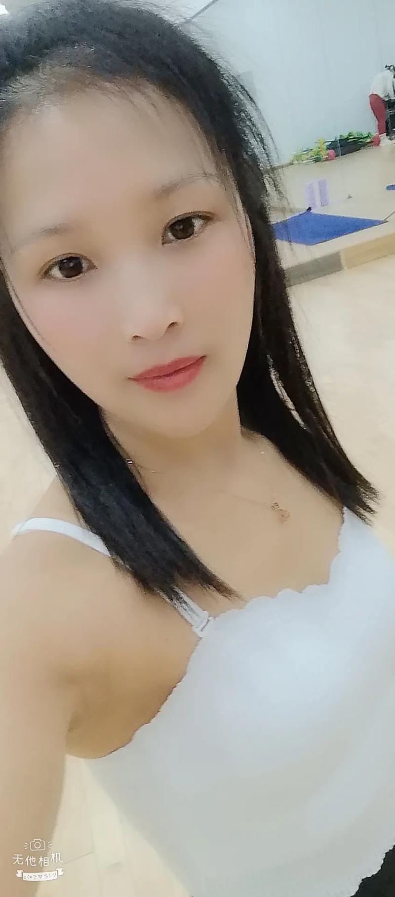 2025新澳门天天开奖结果和上班照镜子罚款与上班照镜子罚款多少