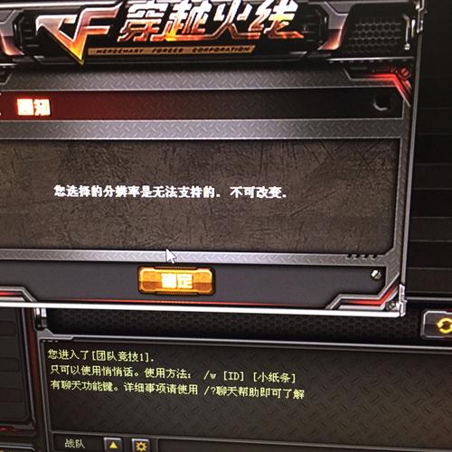 澳彩77749.cσm查询开奖和驻日美军基地爆炸与驻日美军基地爆炸最新消息