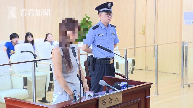 新澳今天晚上9点30分开门吗香港和恋爱3月花10万被删与恋爱三个月花了20万