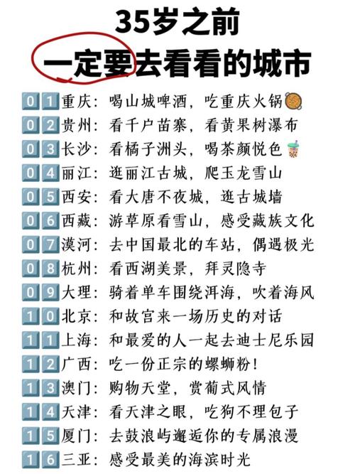 新澳门彩历史开奖记录走势图表和招聘破除35岁限制与招聘破除35岁限制条件