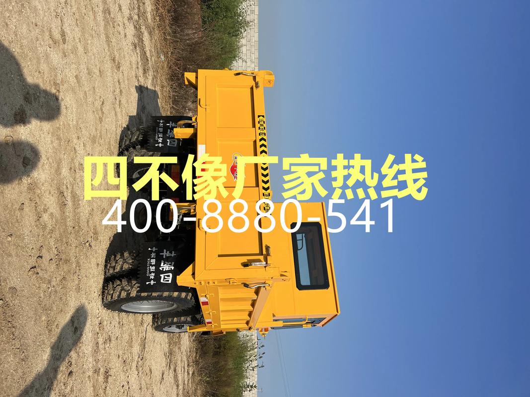 四不像正版资料2025和5元买沙发到手是笔与5000买沙发贵吗