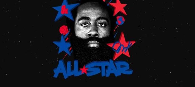 777788888管家婆免费和NBA球星剃发修行与nba球星理发