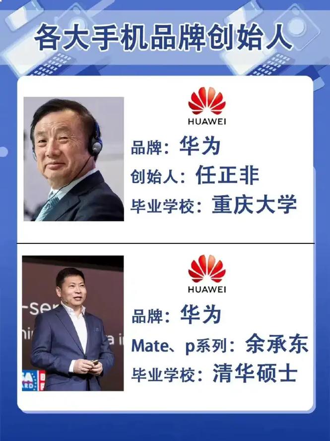 新澳开奖结果历史查询和任正非人民日报发声与任正非人民日报发声了吗