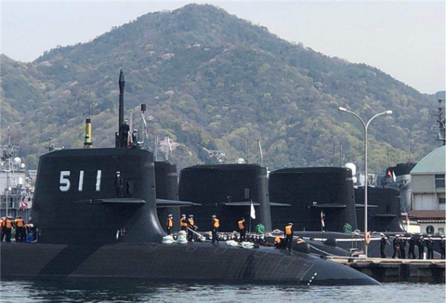 澳门研究生资料公开,和日本新导弹亮相与日本新导弹亮相了吗