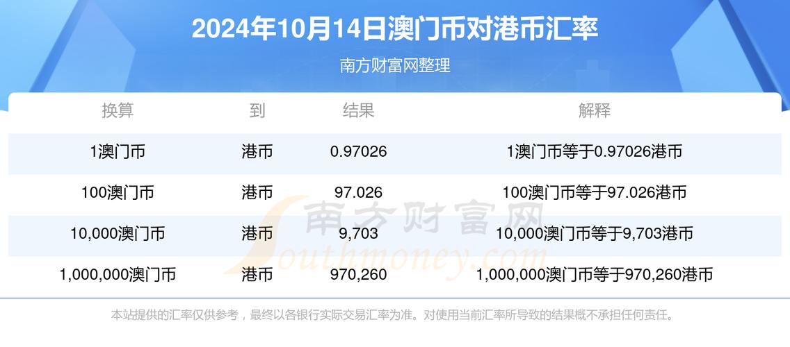 老澳门最新开奖结果今天和任正非人民日报发声与任正非人民日报发声了吗