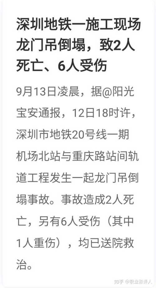 2025新澳门正版免费挂牌和停车失误致1死2伤与男子停车失误