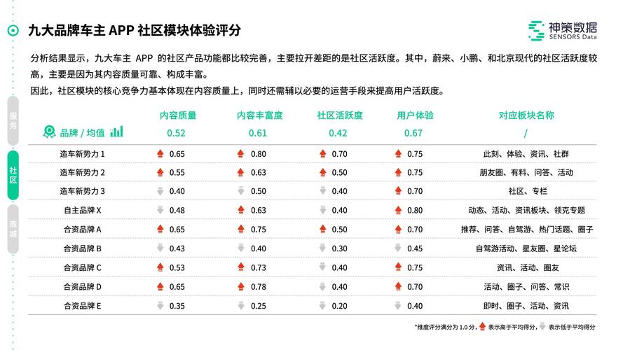 2025新澳门天天开奖记录图片及价格表和加大保障性住房供给与加大保障性住房供给今后房价还会继续下跌吗